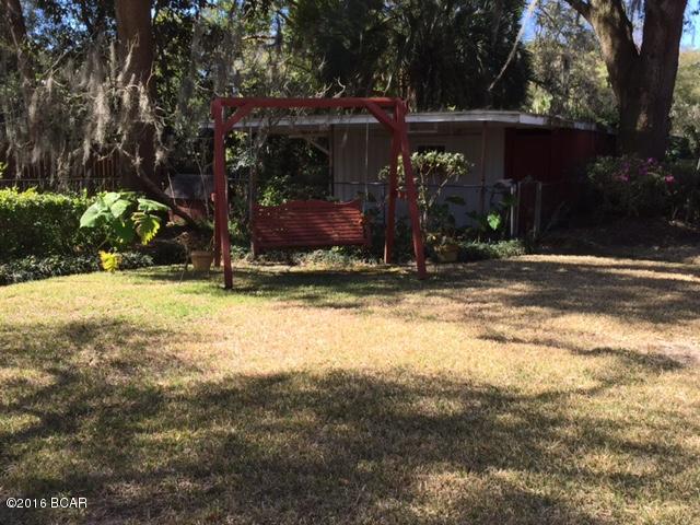 Sudduths 1st Add - Residential