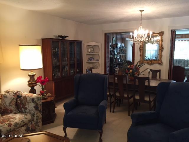 Sudduths 1st Add - Residential