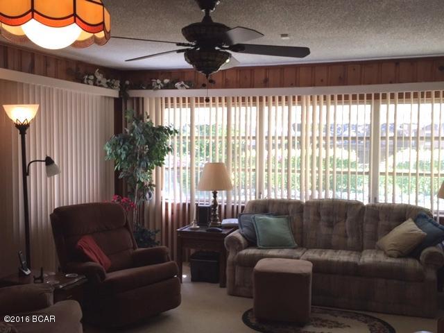 Sudduths 1st Add - Residential