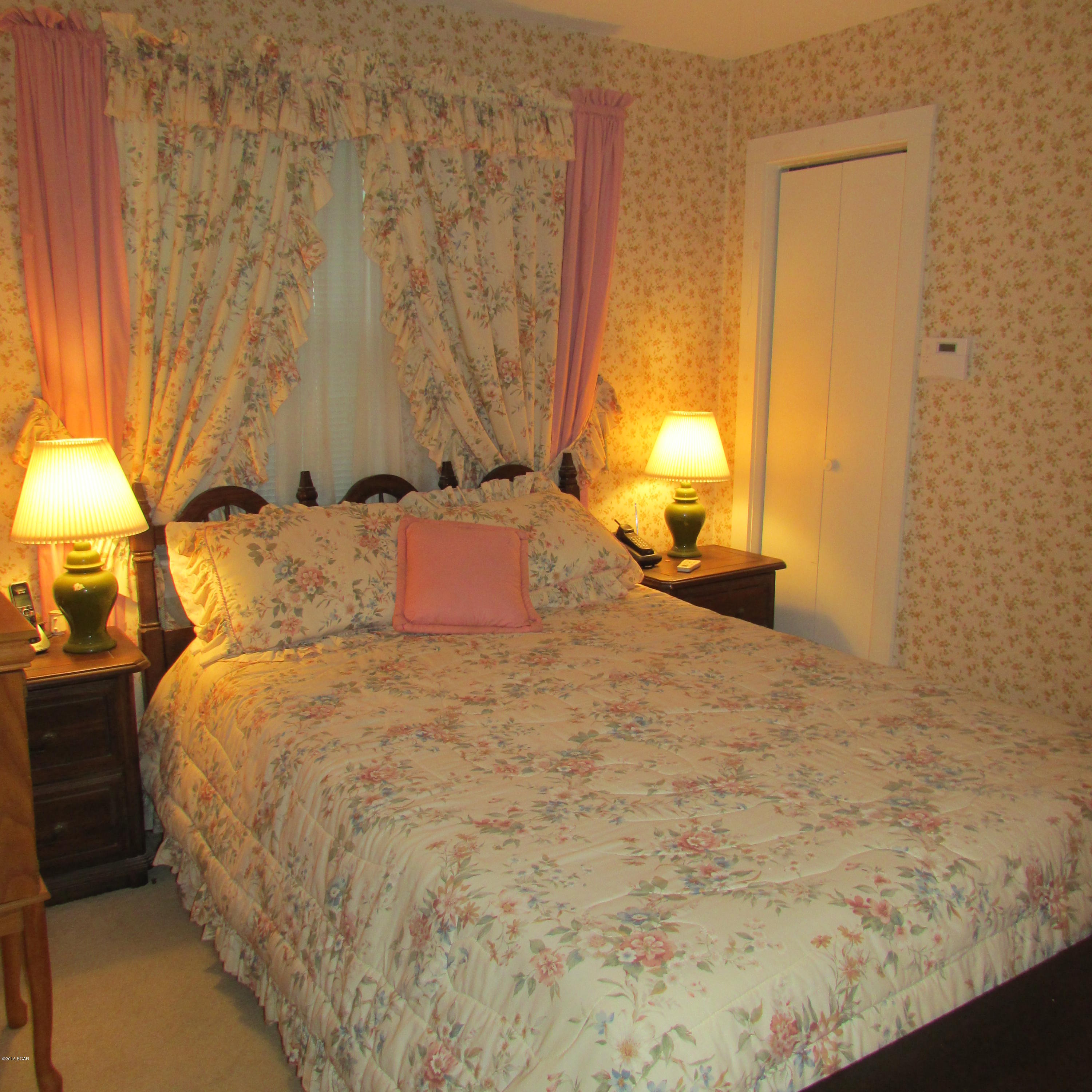 Sudduths 1st Add - Residential