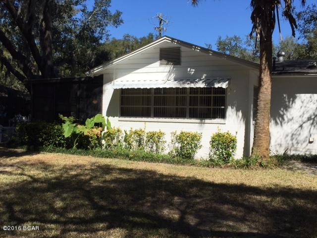 Sudduths 1st Add - Residential