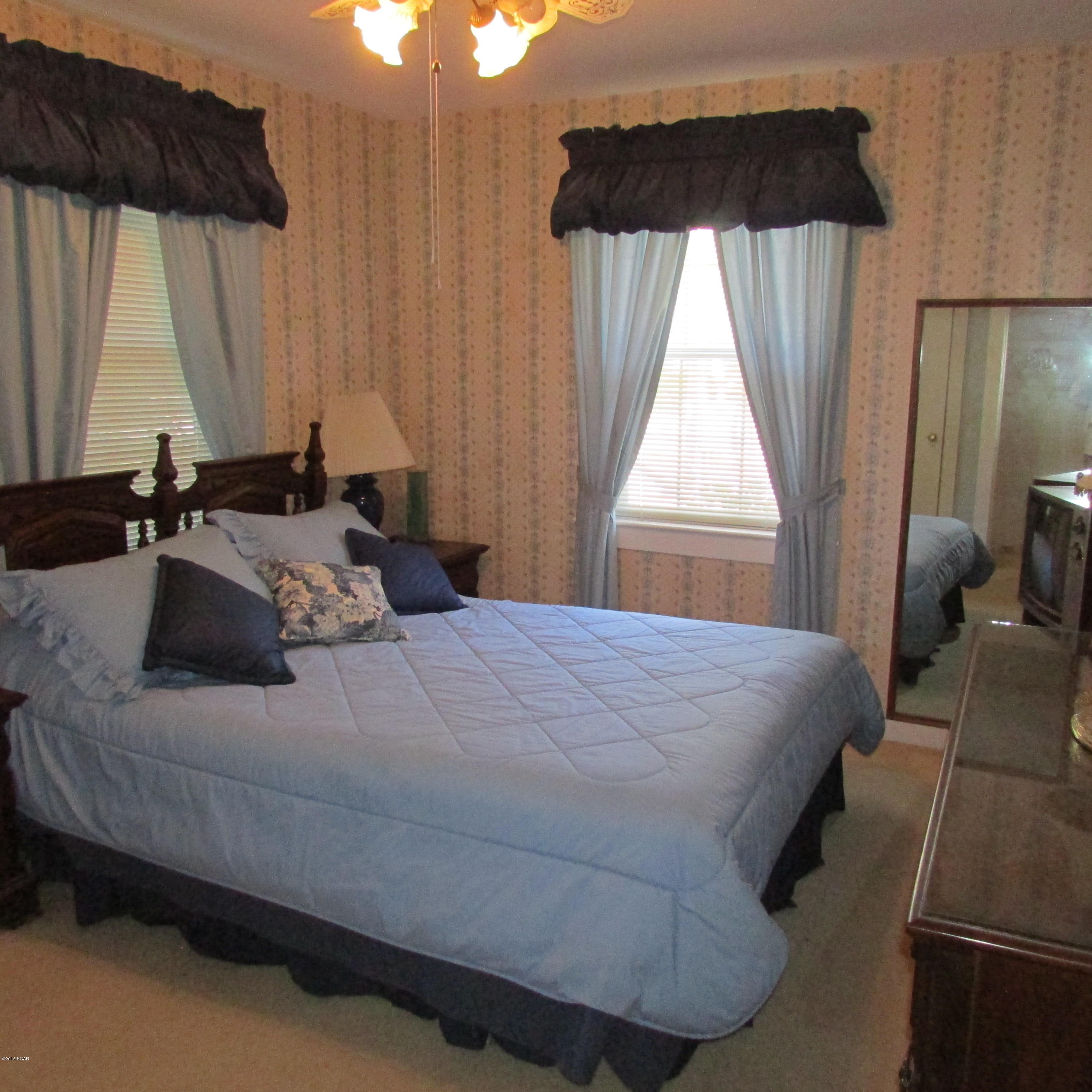 Sudduths 1st Add - Residential