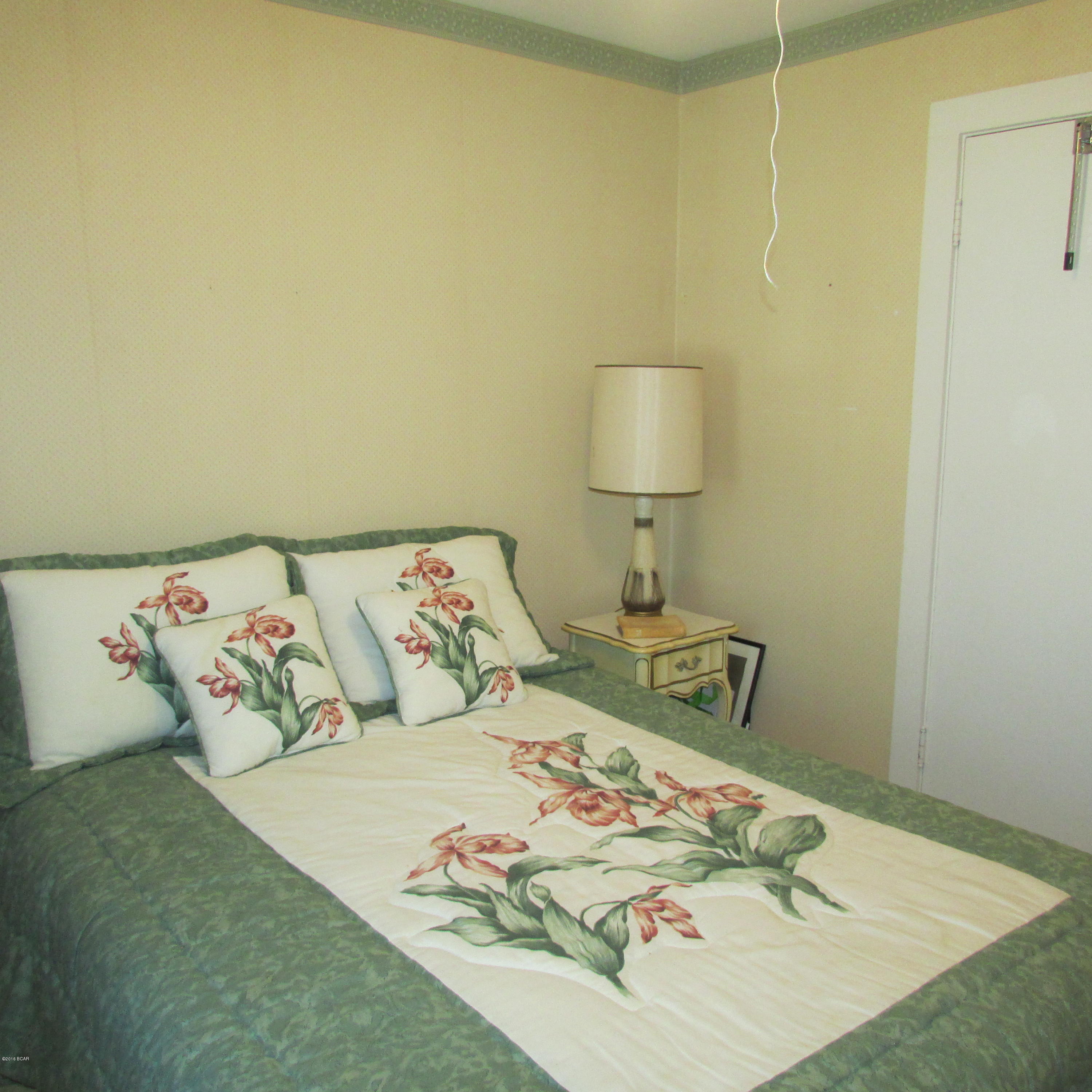 Sudduths 1st Add - Residential