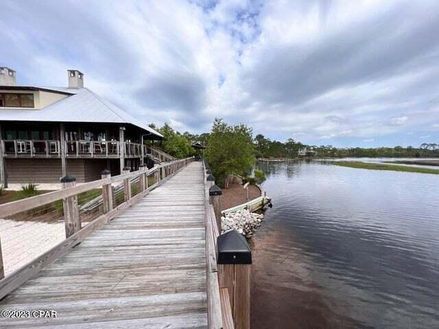 Rivercamps On Crooked Creek Ph 2 - Land