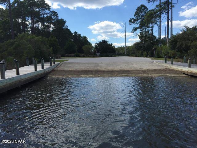 Rivercamps On Crooked Creek Ph 2 - Land