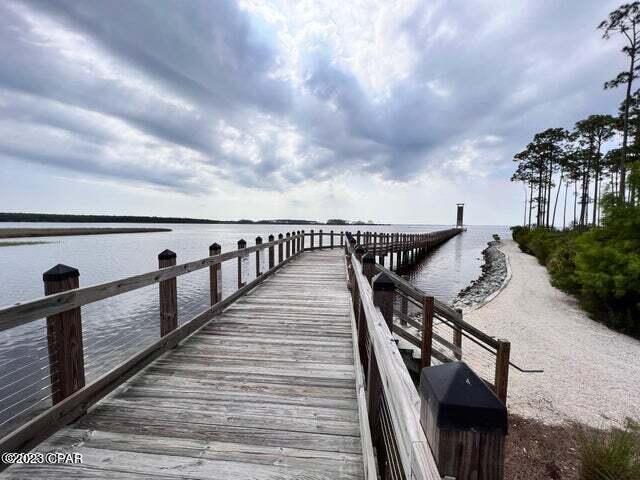 Rivercamps On Crooked Creek Ph 2 - Land