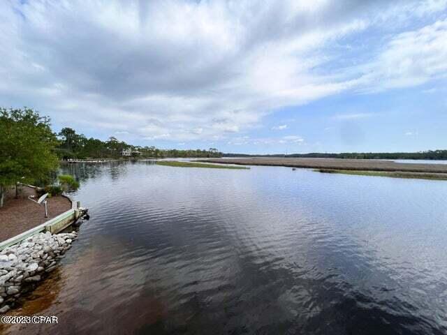 Rivercamps On Crooked Creek Ph 2 - Land