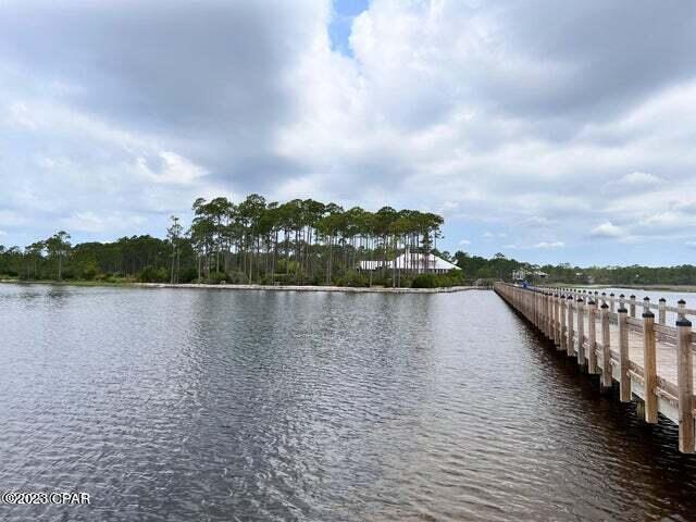 Rivercamps On Crooked Creek Ph 2 - Land