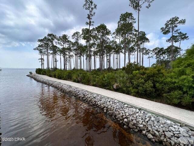 Rivercamps On Crooked Creek Ph 2 - Land