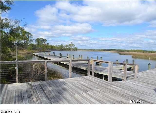 Rivercamps On Crooked Creek Ph 2 - Land