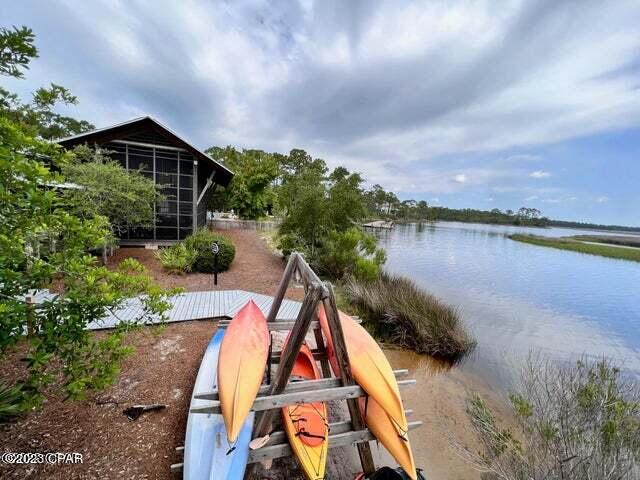 Rivercamps On Crooked Creek Ph 2 - Land