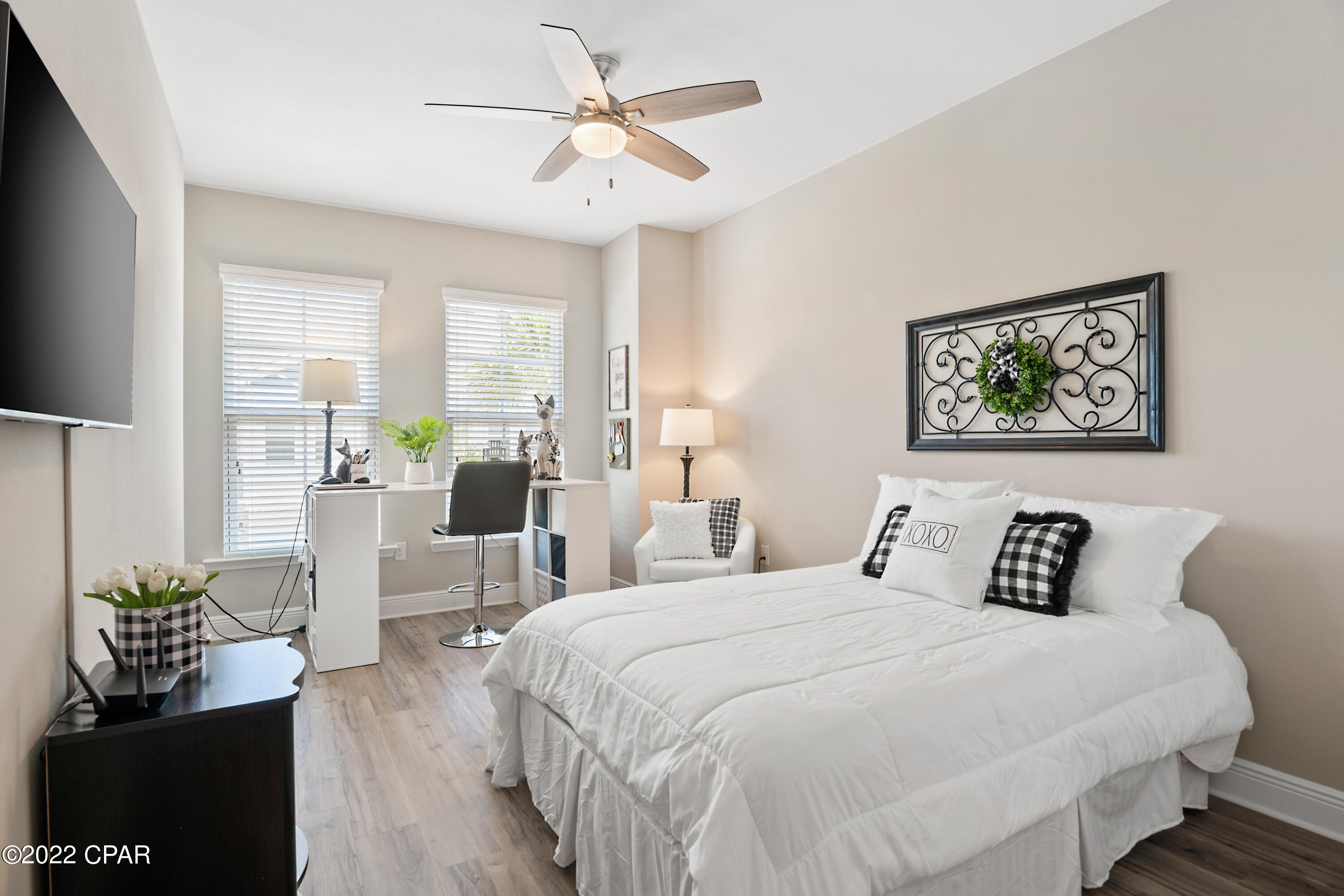 Waterfall Phase I - Residential