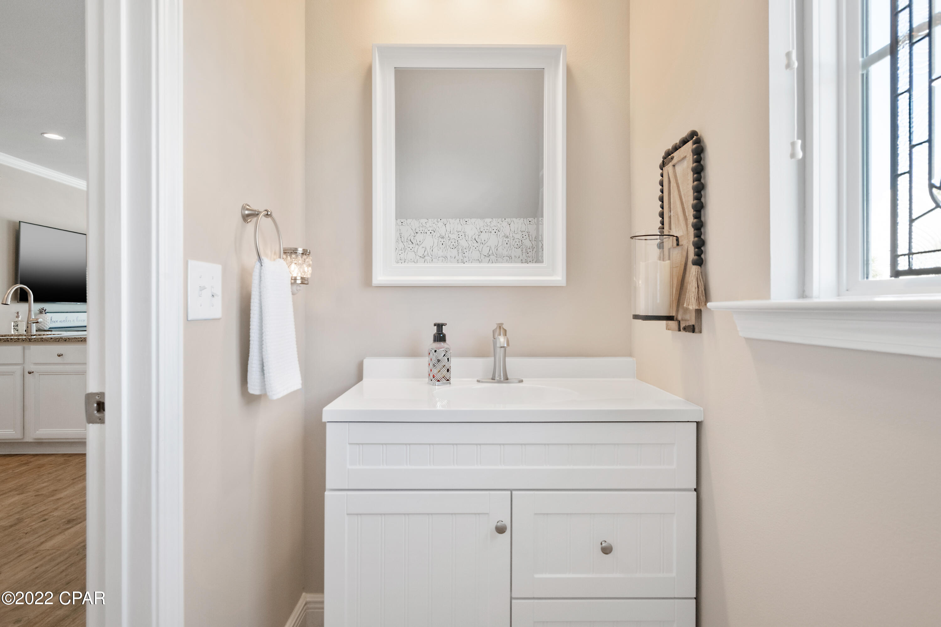 Waterfall Phase I - Residential