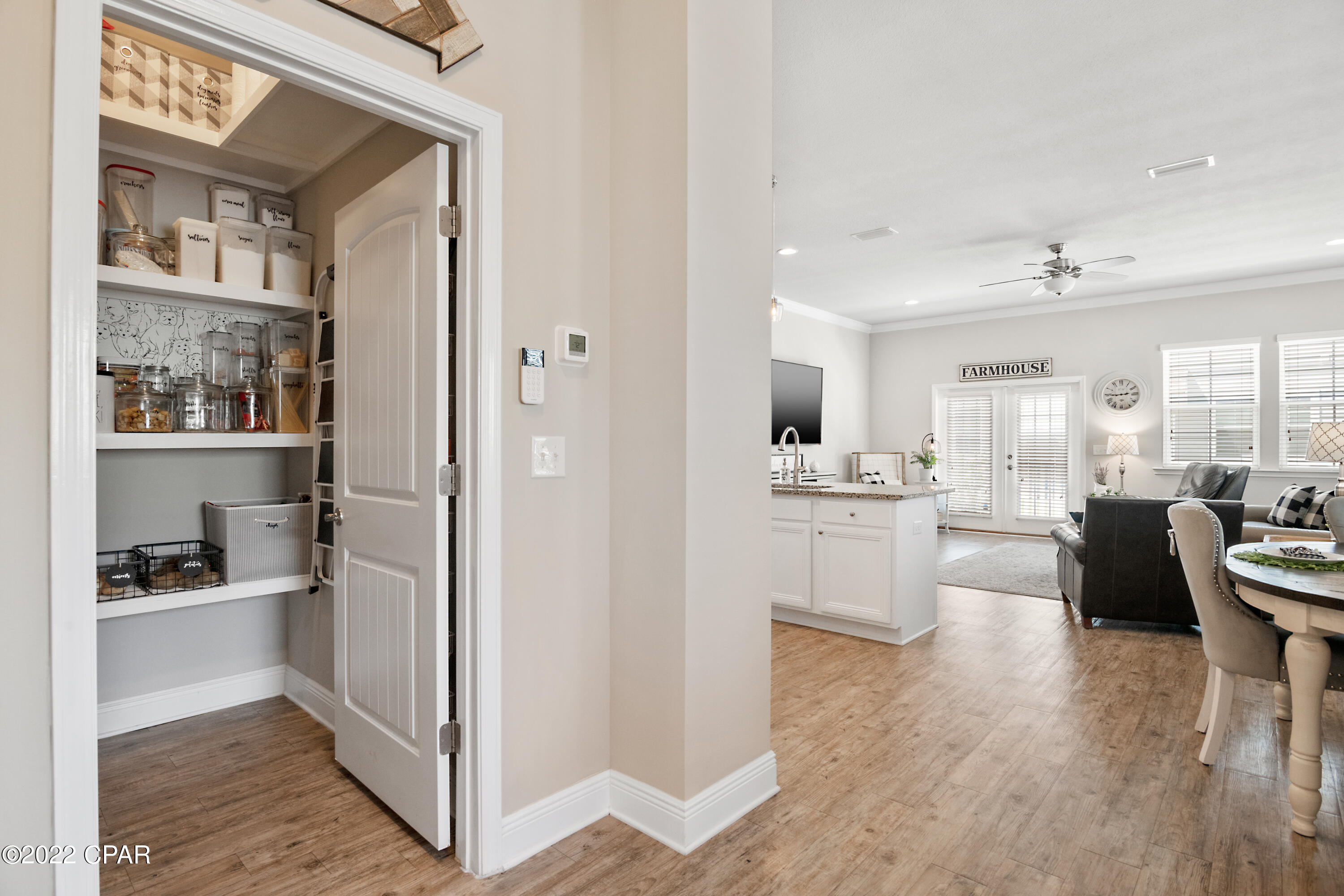 Waterfall Phase I - Residential