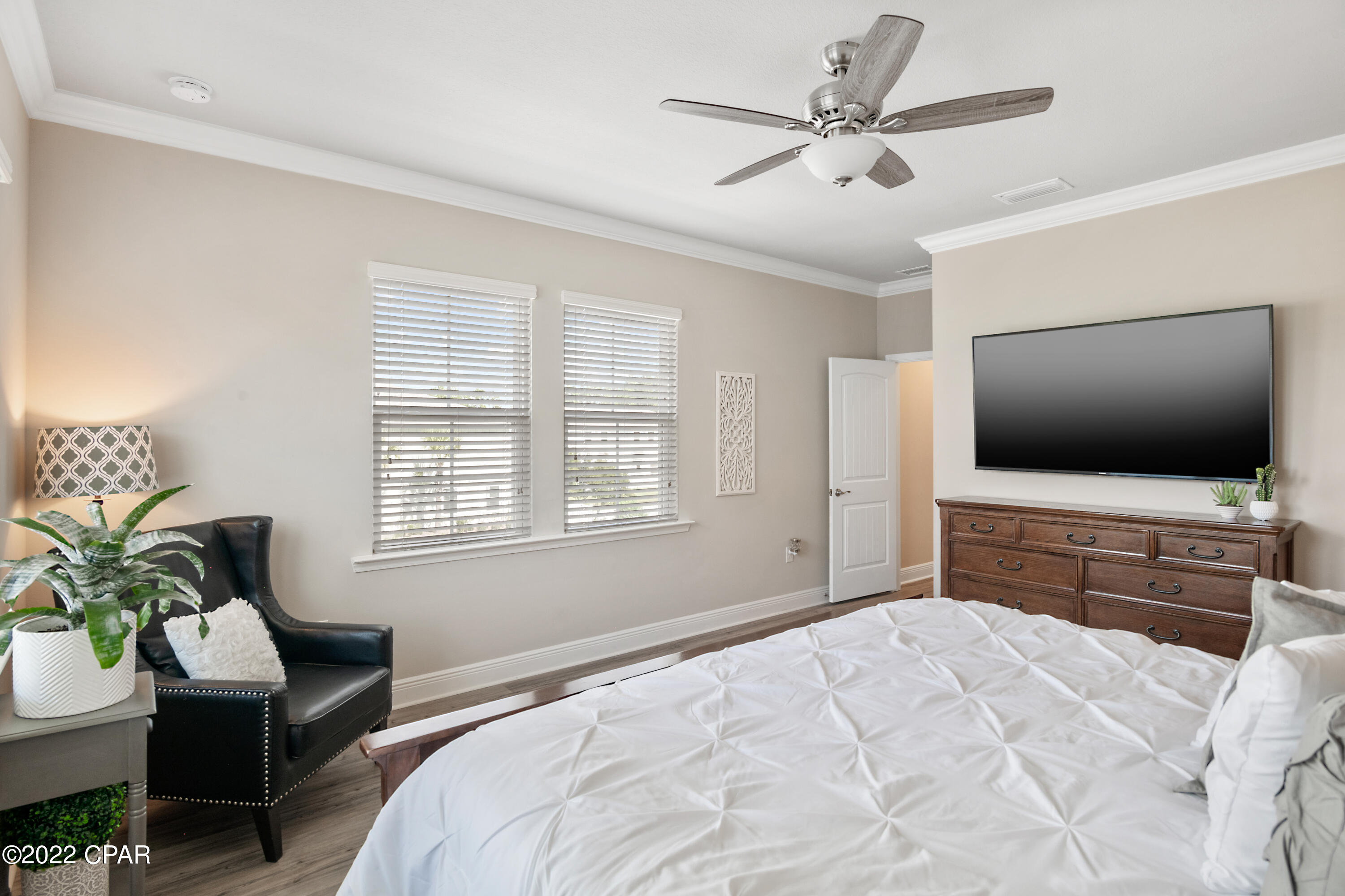 Waterfall Phase I - Residential