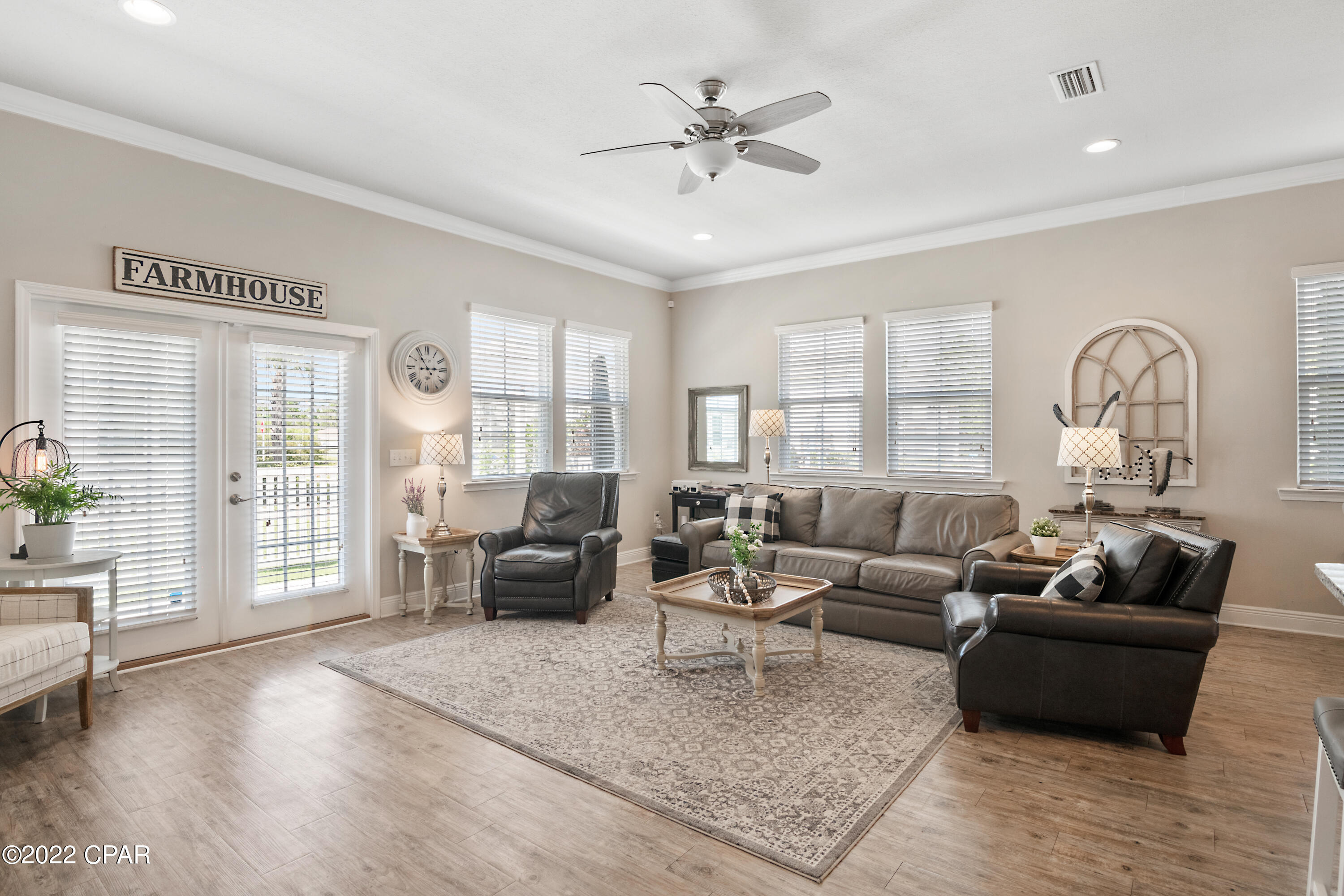 Waterfall Phase I - Residential