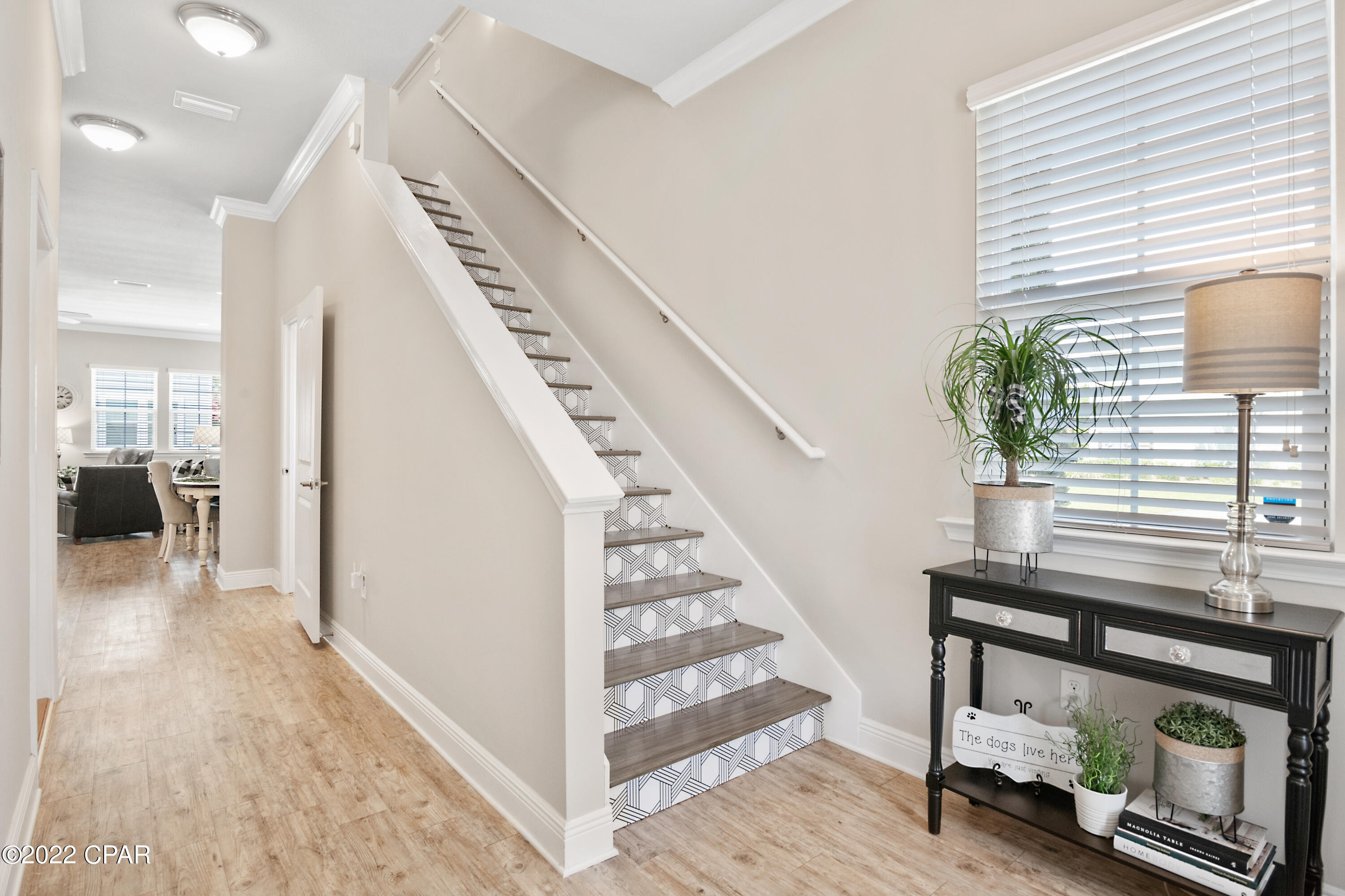 Waterfall Phase I - Residential