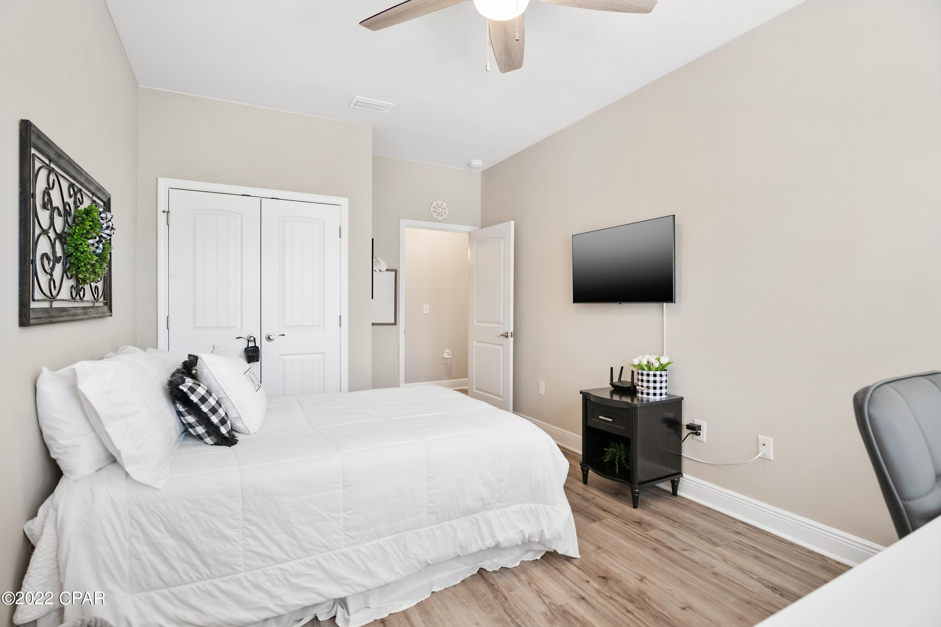 Waterfall Phase I - Residential