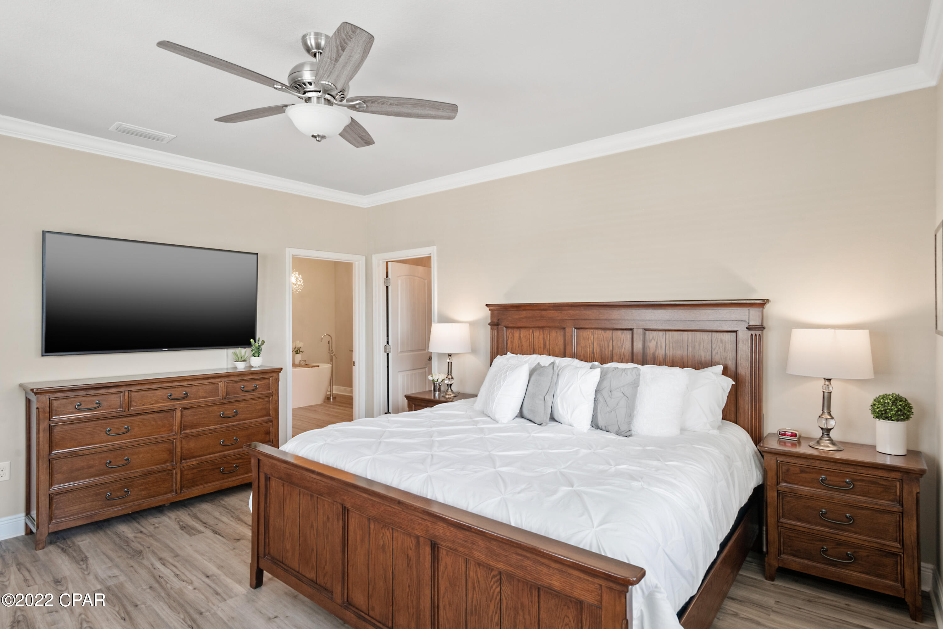 Waterfall Phase I - Residential