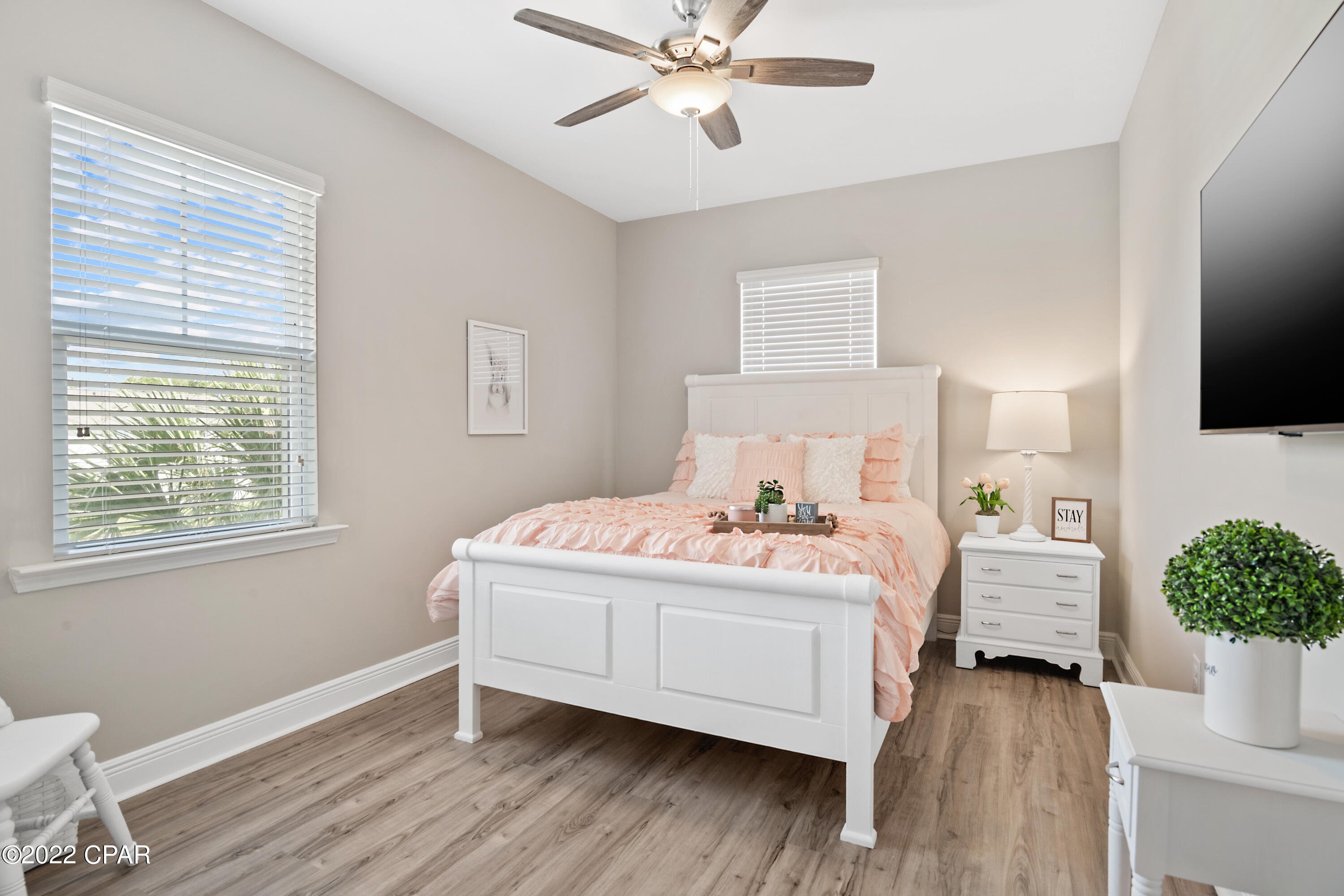 Waterfall Phase I - Residential