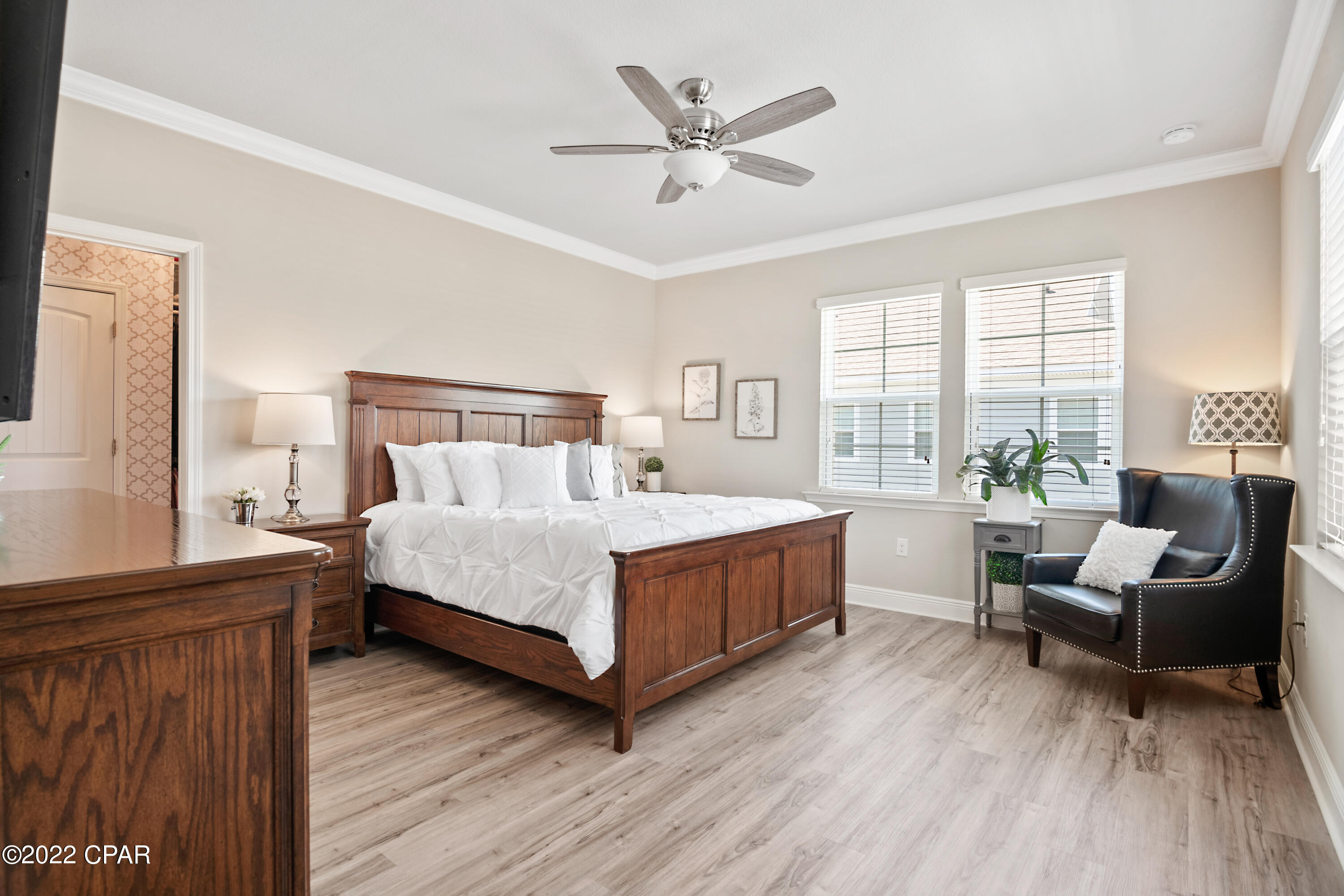 Waterfall Phase I - Residential