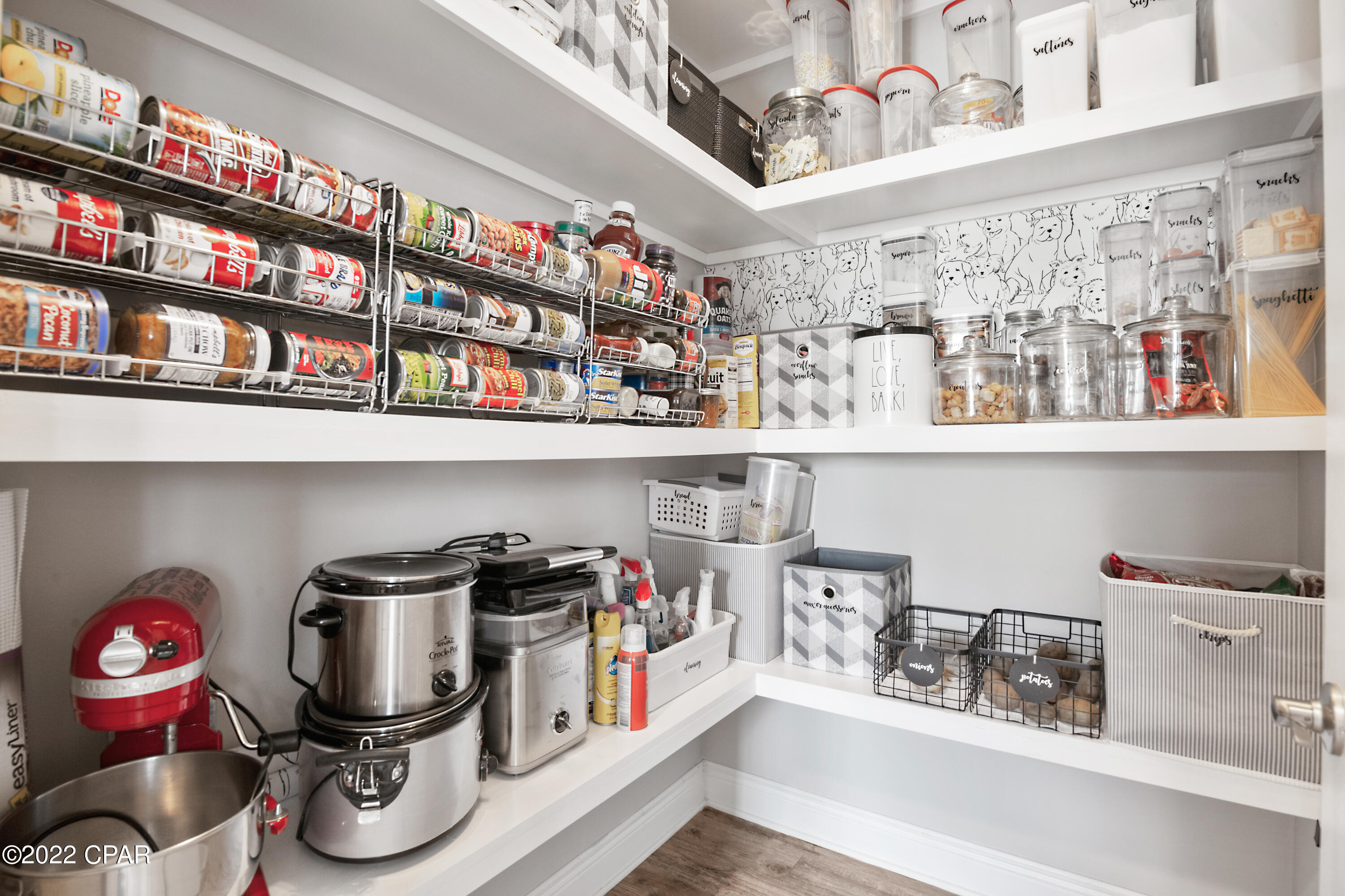 Waterfall Phase I - Residential