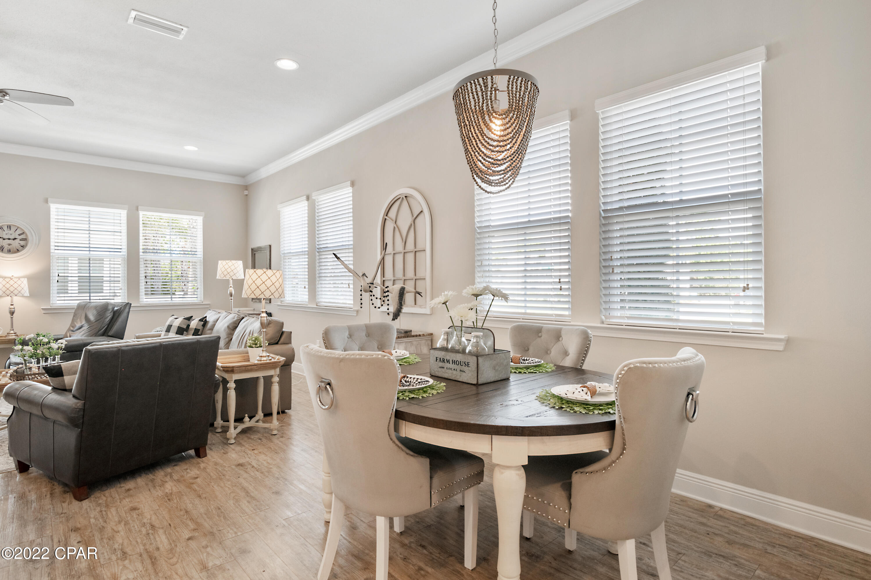 Waterfall Phase I - Residential