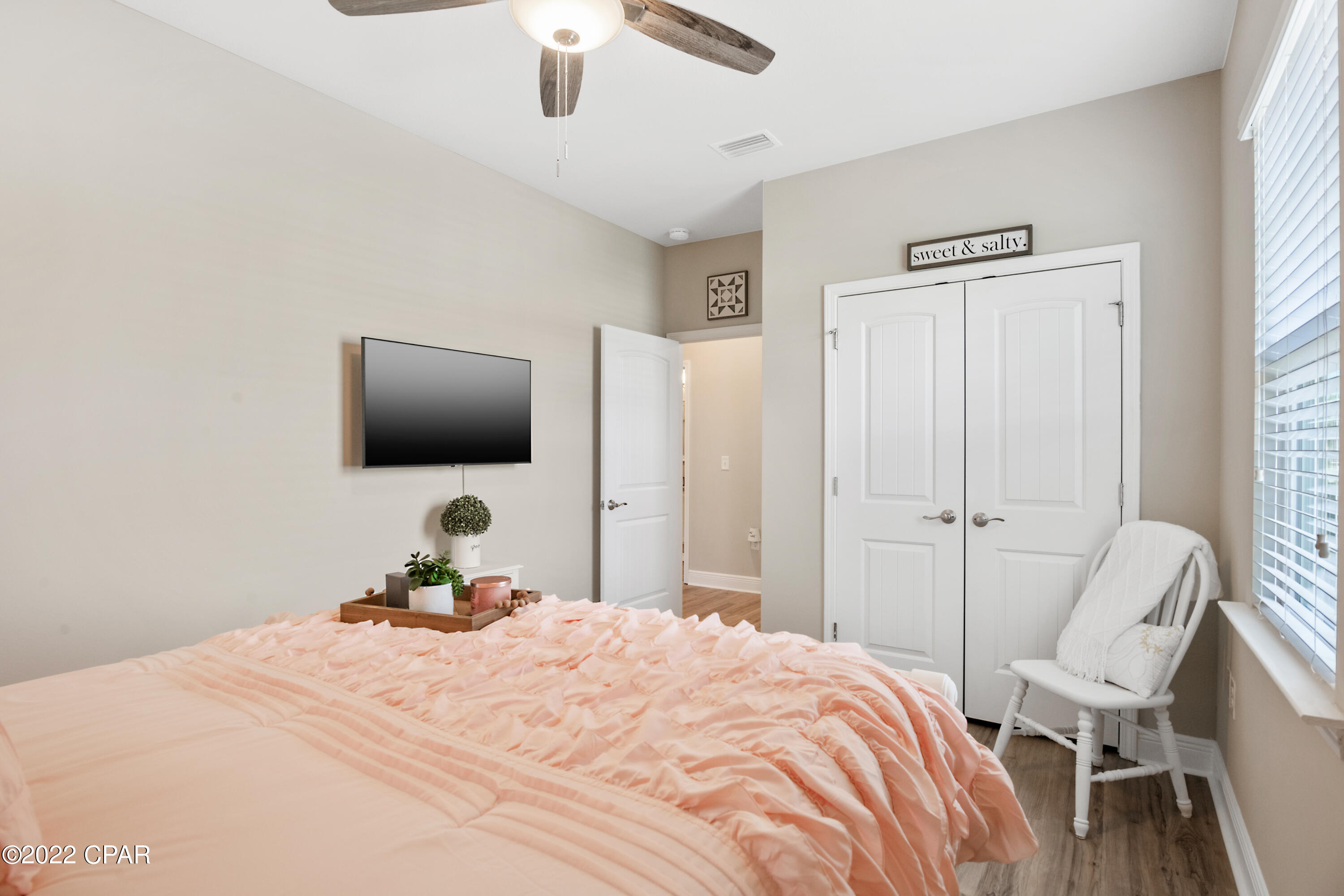 Waterfall Phase I - Residential