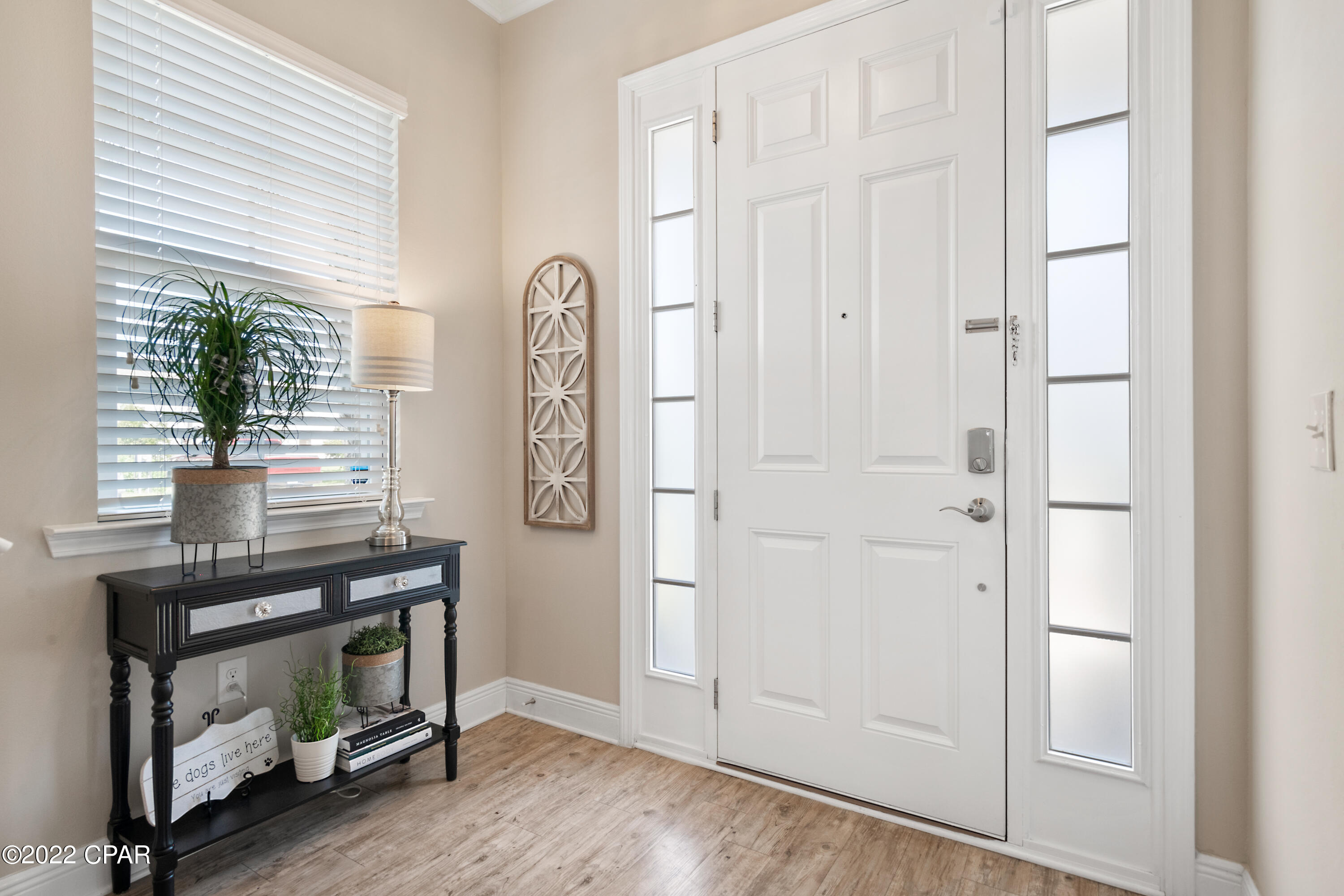 Waterfall Phase I - Residential