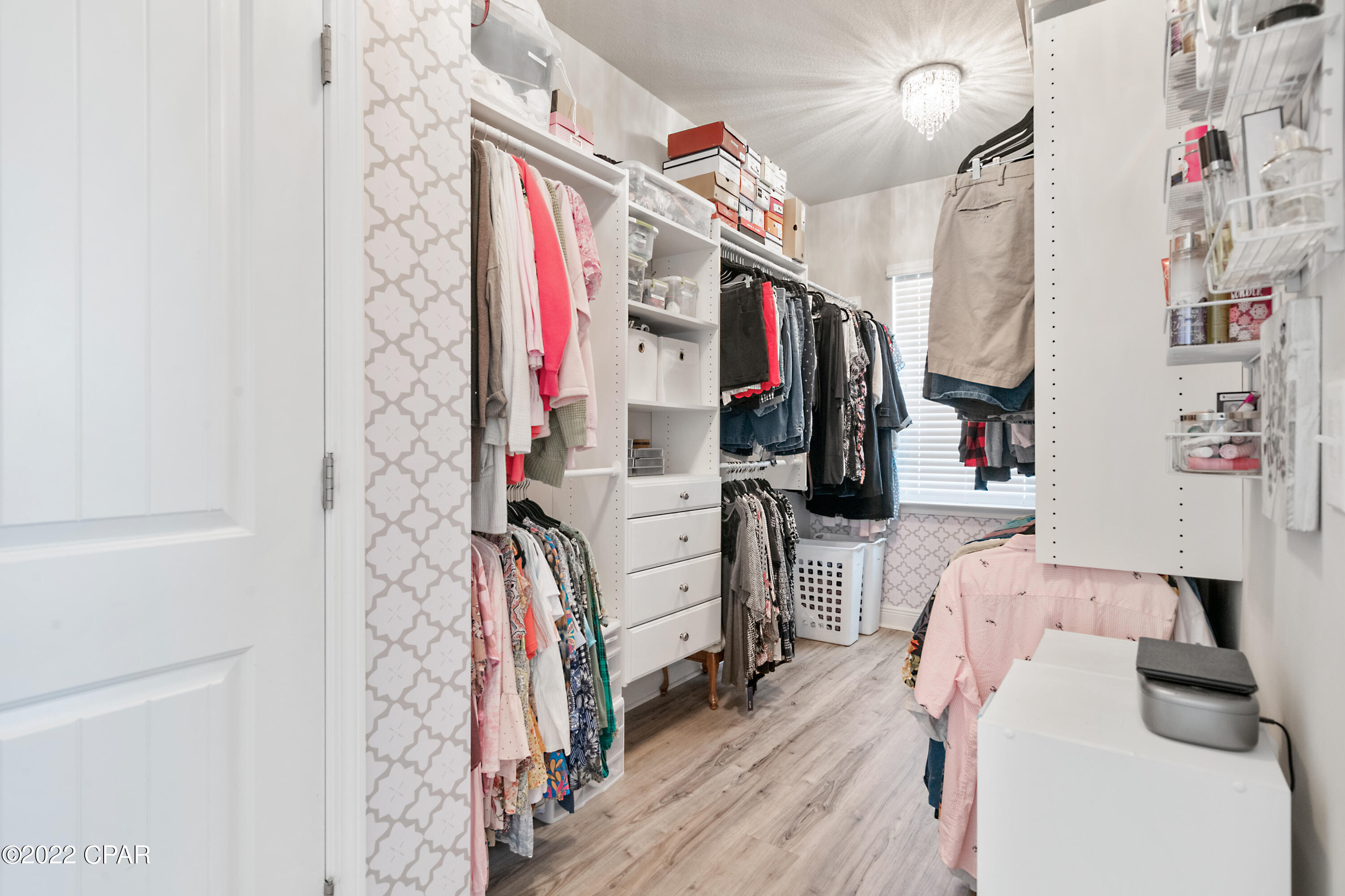 Waterfall Phase I - Residential