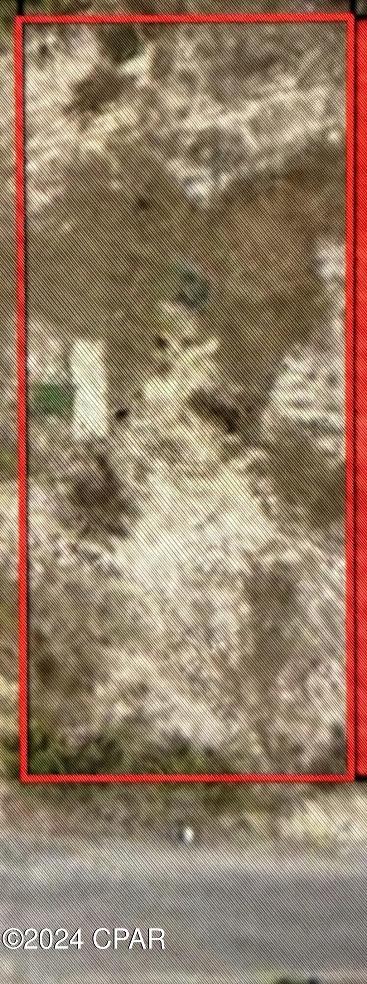 Holiday Beach Unit 14 - Land