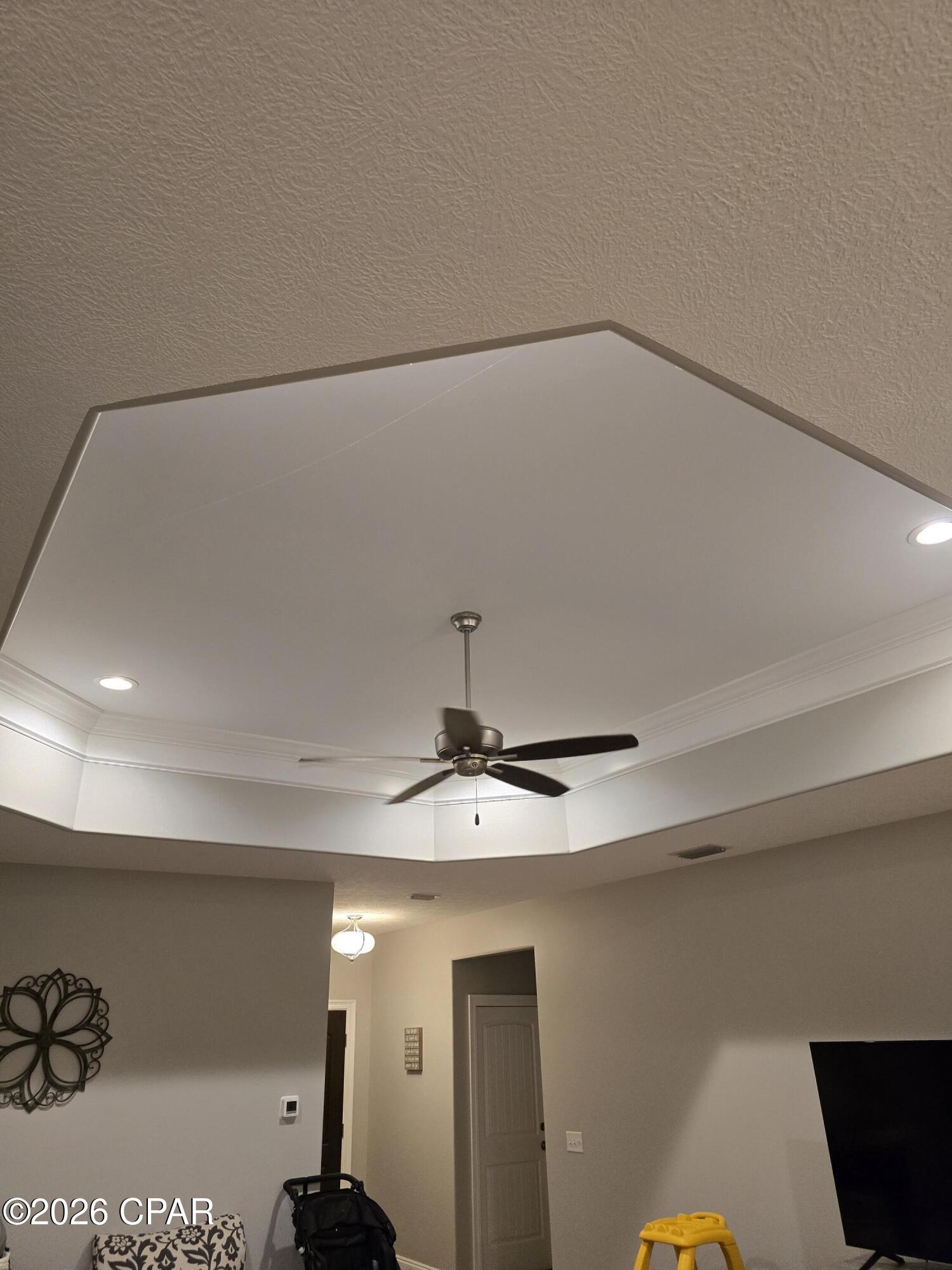 Cedar Creek Chase Ph 1 - Residential