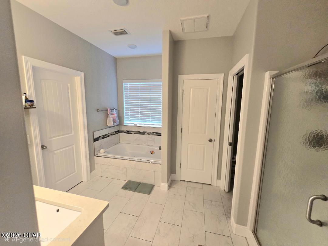 Cedar Creek Chase Ph 1 - Residential