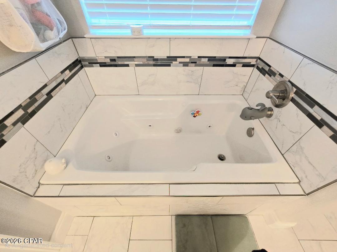 Cedar Creek Chase Ph 1 - Residential