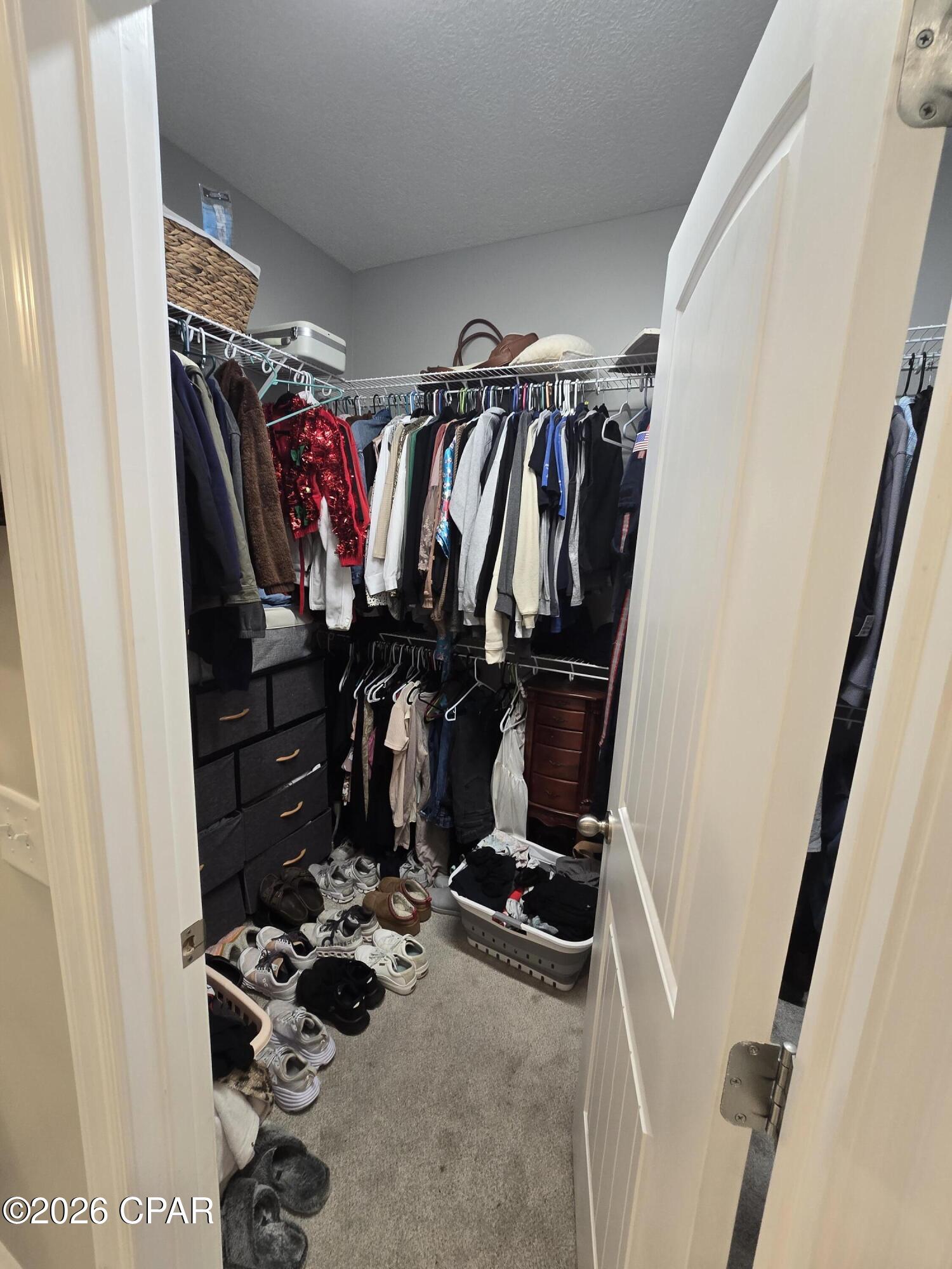 Cedar Creek Chase Ph 1 - Residential