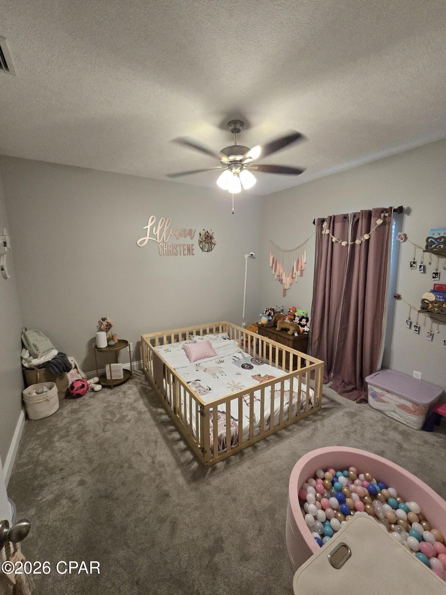 Cedar Creek Chase Ph 1 - Residential