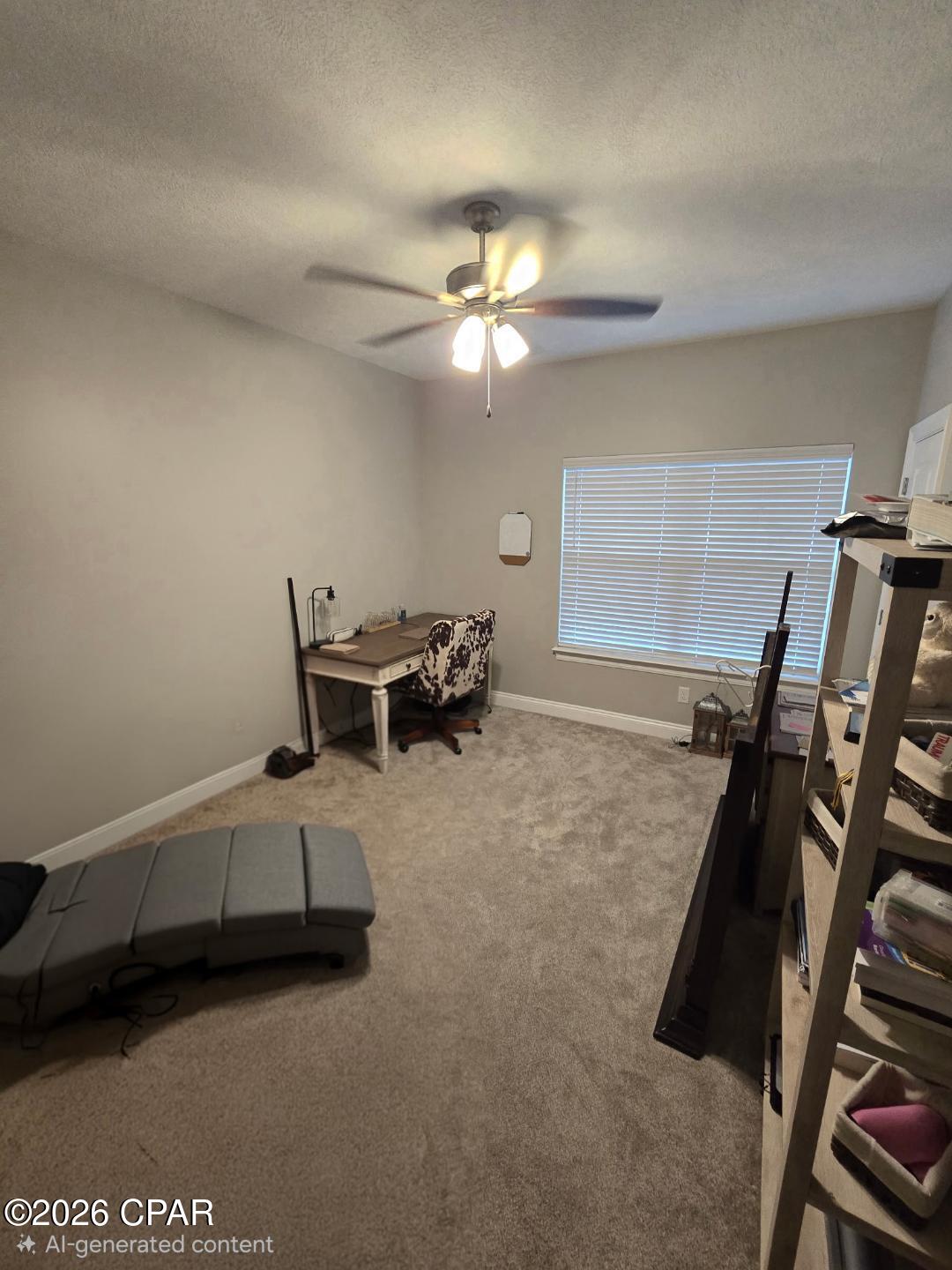 Cedar Creek Chase Ph 1 - Residential