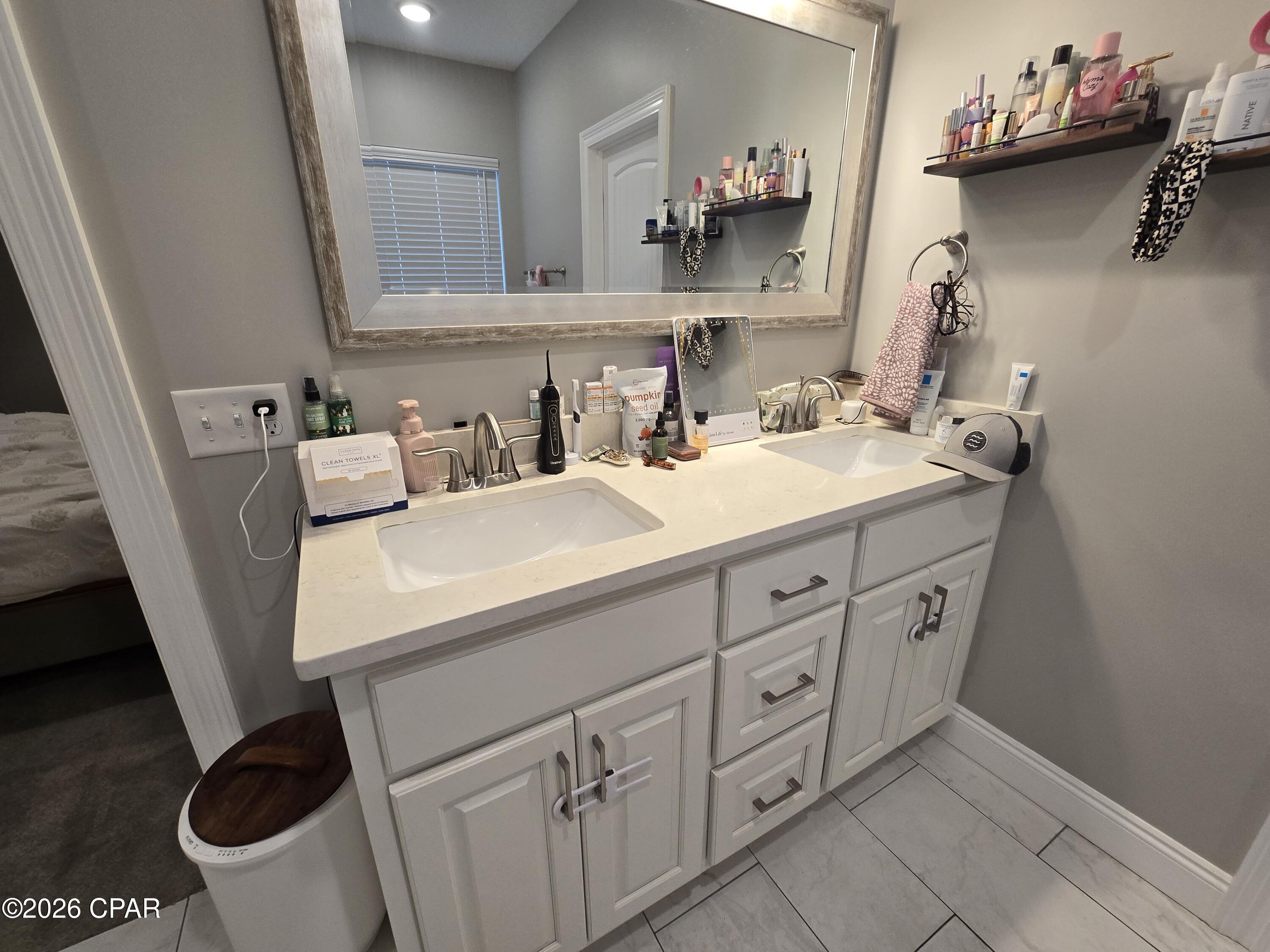 Cedar Creek Chase Ph 1 - Residential