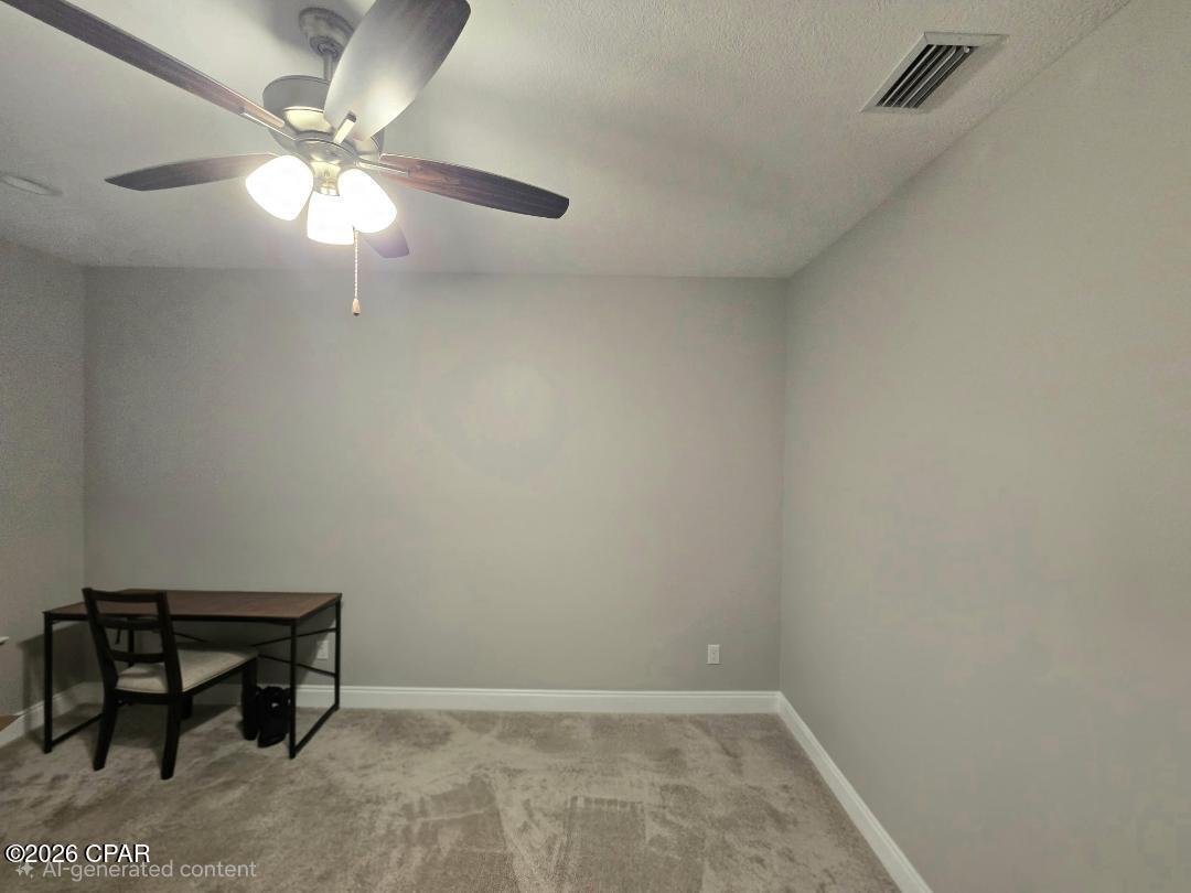 Cedar Creek Chase Ph 1 - Residential