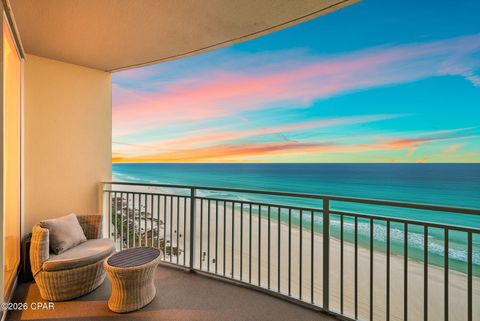 15625 Front Beach Road 904 Panama City Beach FL 32413