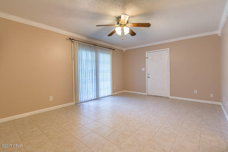 Landmark On St. Andrews Bay - Residential