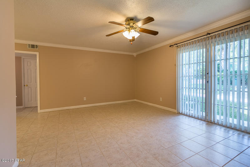 Landmark On St. Andrews Bay - Residential