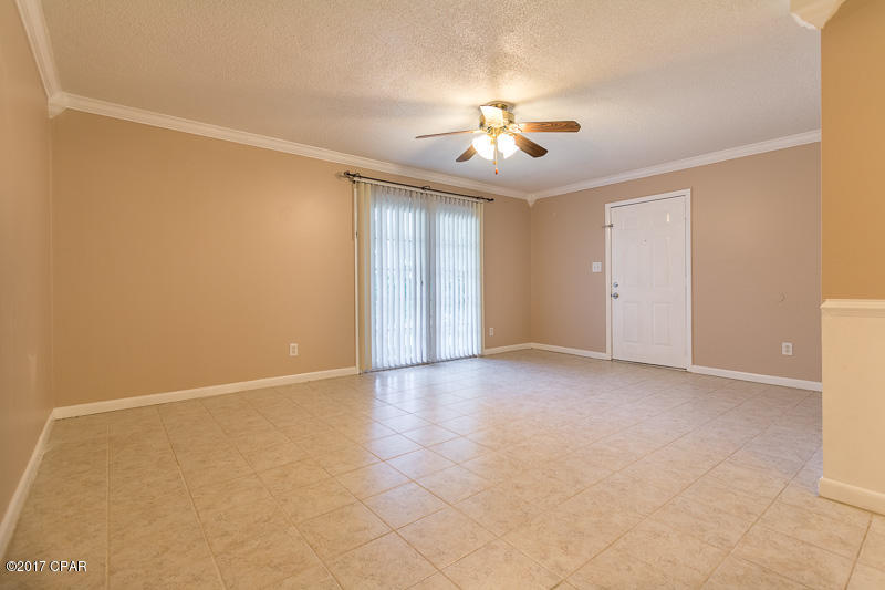 Landmark On St. Andrews Bay - Residential