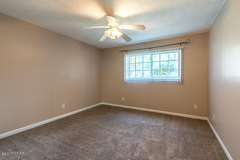 Landmark On St. Andrews Bay - Residential