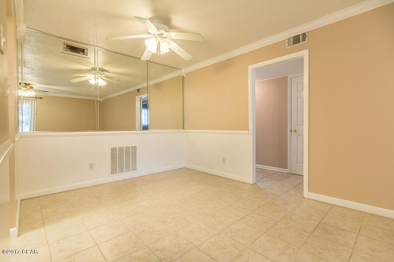 Landmark On St. Andrews Bay - Residential