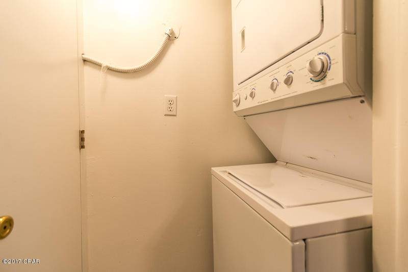 Landmark On St. Andrews Bay - Residential