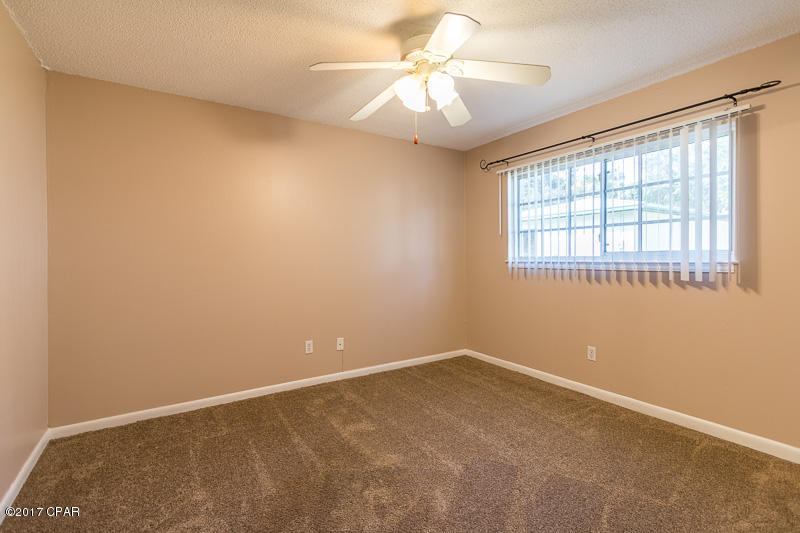 Landmark On St. Andrews Bay - Residential