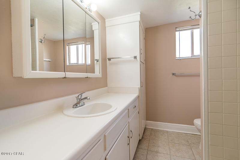 Landmark On St. Andrews Bay - Residential