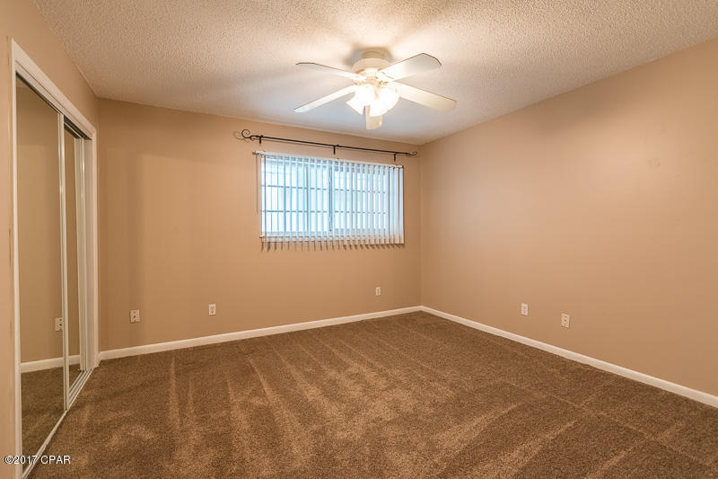 Landmark On St. Andrews Bay - Residential