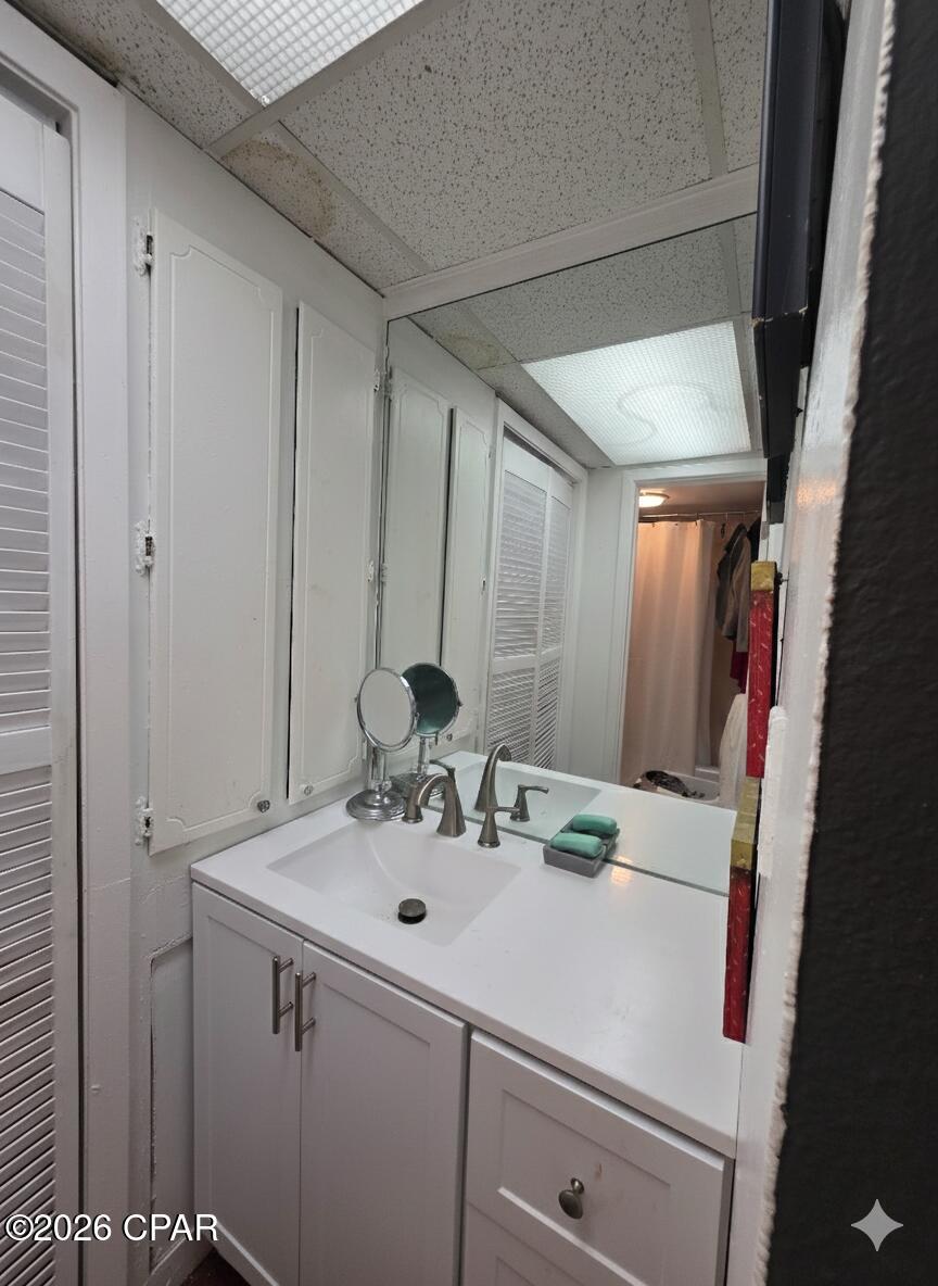 Fontainebleau Terrace - Residential